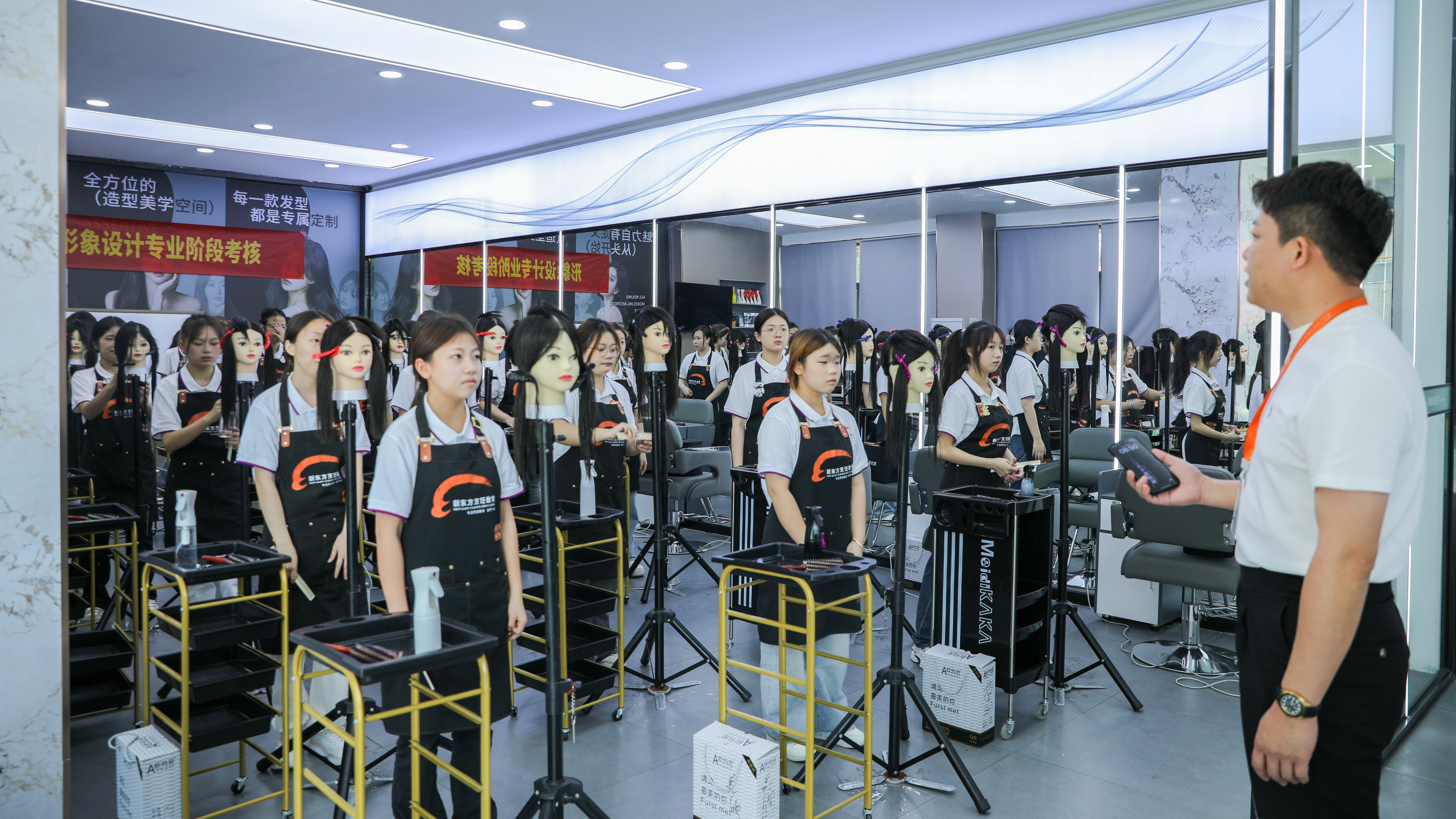 ֱ�����������ֳ���ѧ�Ӵ� ��ͷ�� �����������ף������ɳ����룡