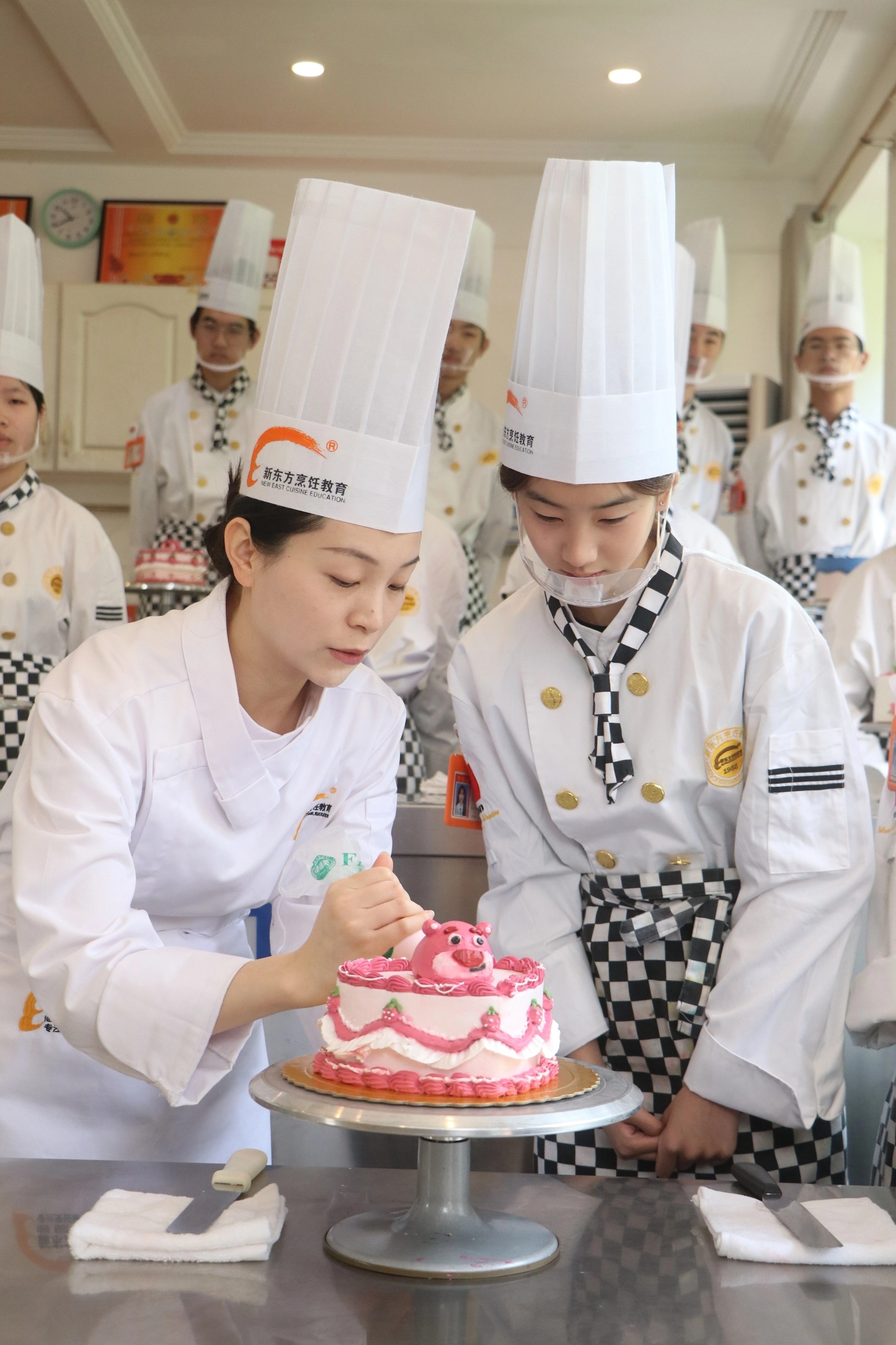 Ϊ����� | ͸���⣬�������¶���׷Ѱ�������ЧӦ����