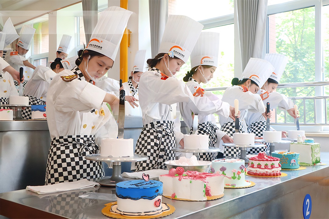 ѧ�����������е�����Ҳ��������~