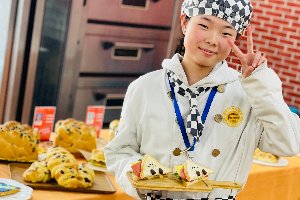 Go Go Go �������������¶���������תѧϰ��ð�ա�