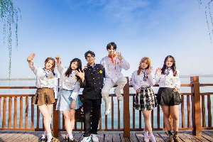 ������������Ҫ����Passion�� ������������