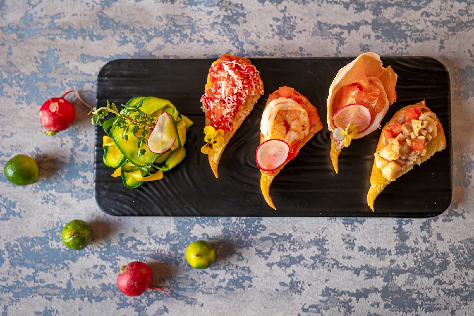 ������Ʒ�ϼ� | �����Ļ�ĸ߼��У�һ�����۲��ˣ�