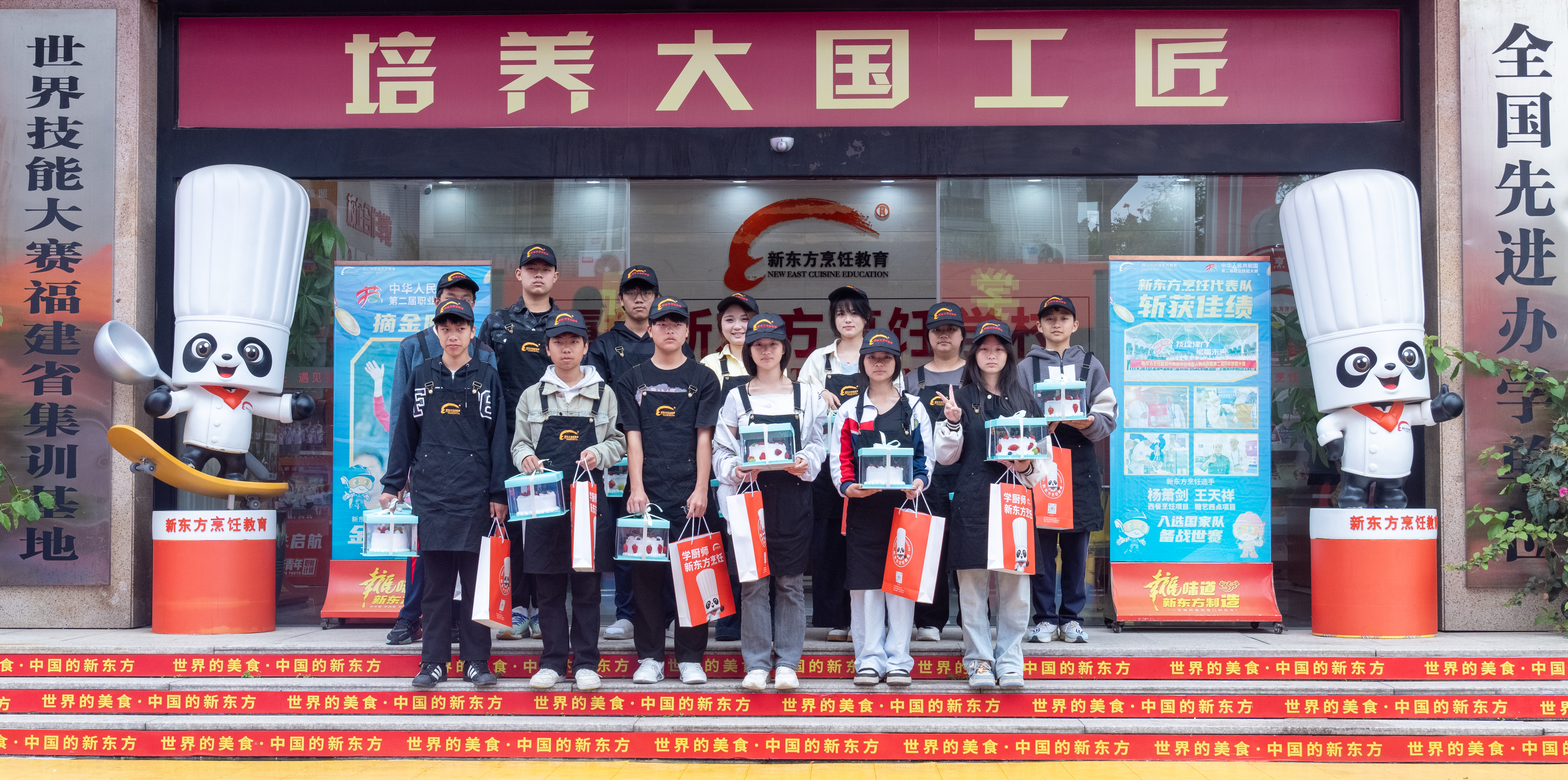 ��������ζ������~�ⳡ�����¶�����ѧ֮�ã����������ޣ�