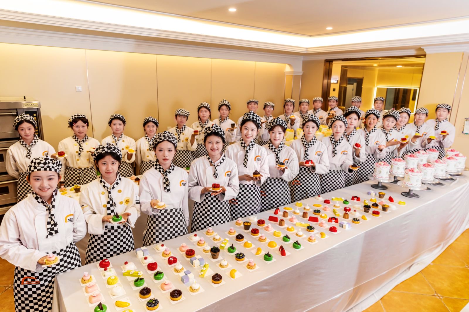 ���㣬���㣡��ͬѧ�ǽ���ҵ��������~�������¶������ַ��ӡ�������ѧϰ