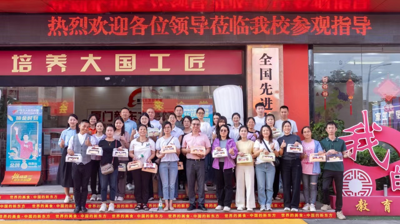 �ص����ľۣ������決�㣺ͬ������ʱ������ʵ���������¶�����������