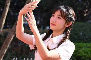 快来厦门新东方探寻更美的你!