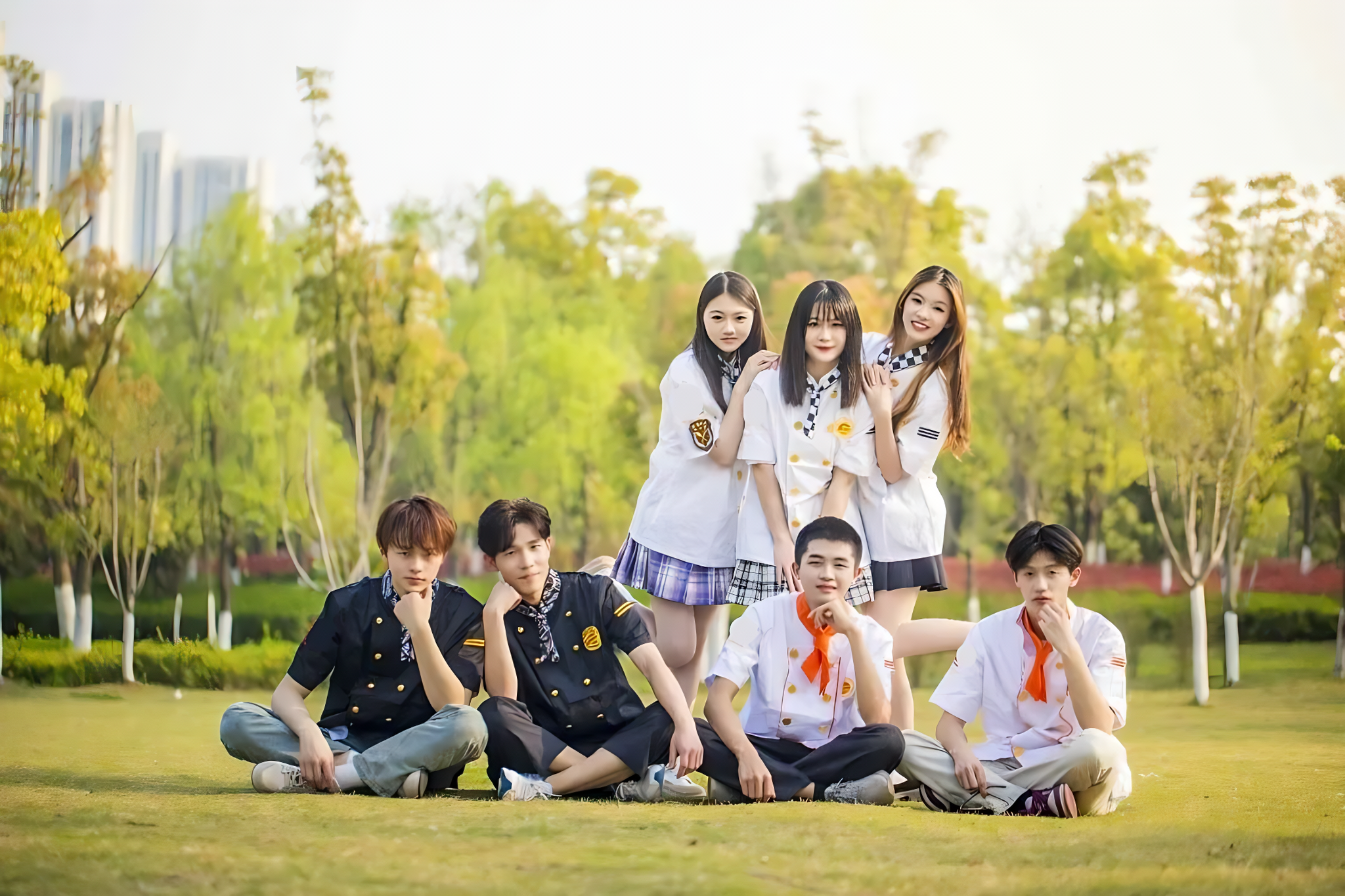 ��������һ�����������¶�����¼ȡ֪ͨ������գ�