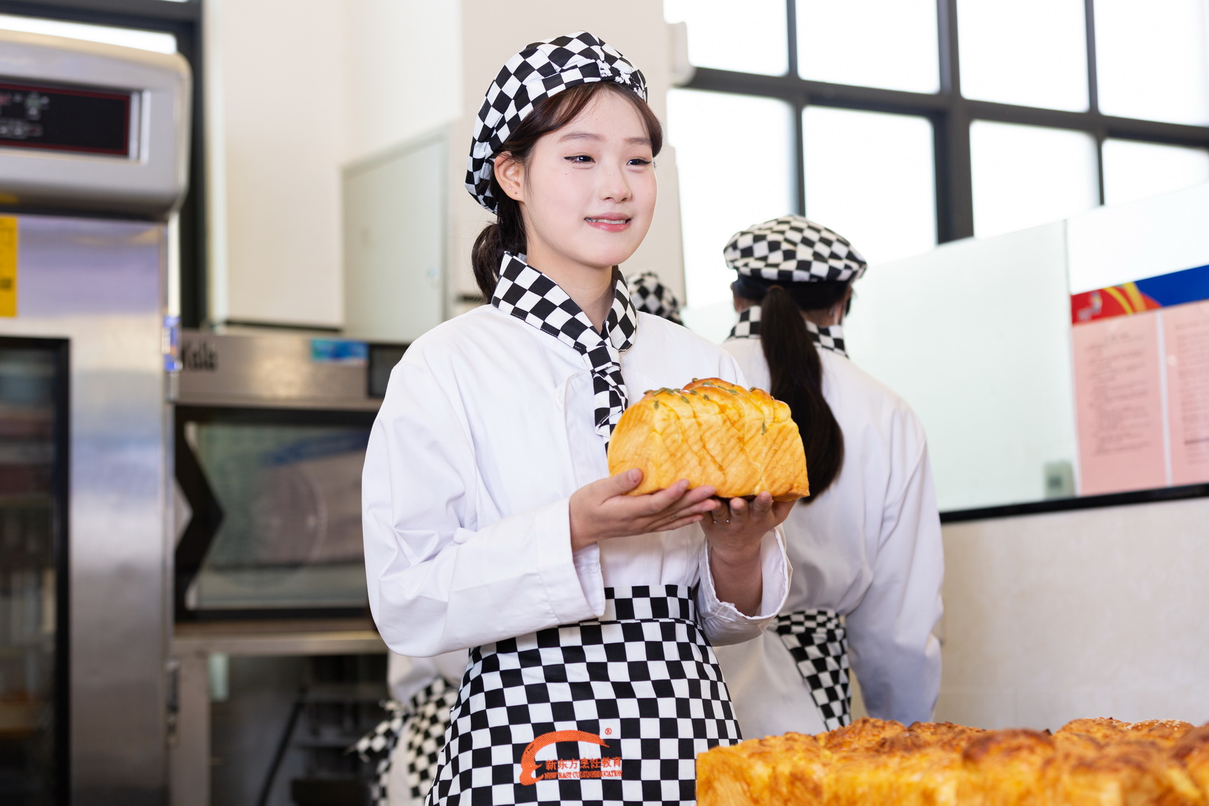 ����ѧ�決�����Ա����䡢ѧ��Ҫ����