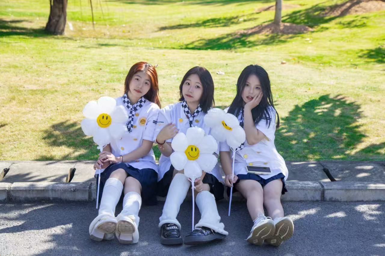 ����̫С��Ҫ���̫Զ�����ſڵ�7��ְУ���������������Ķ�����