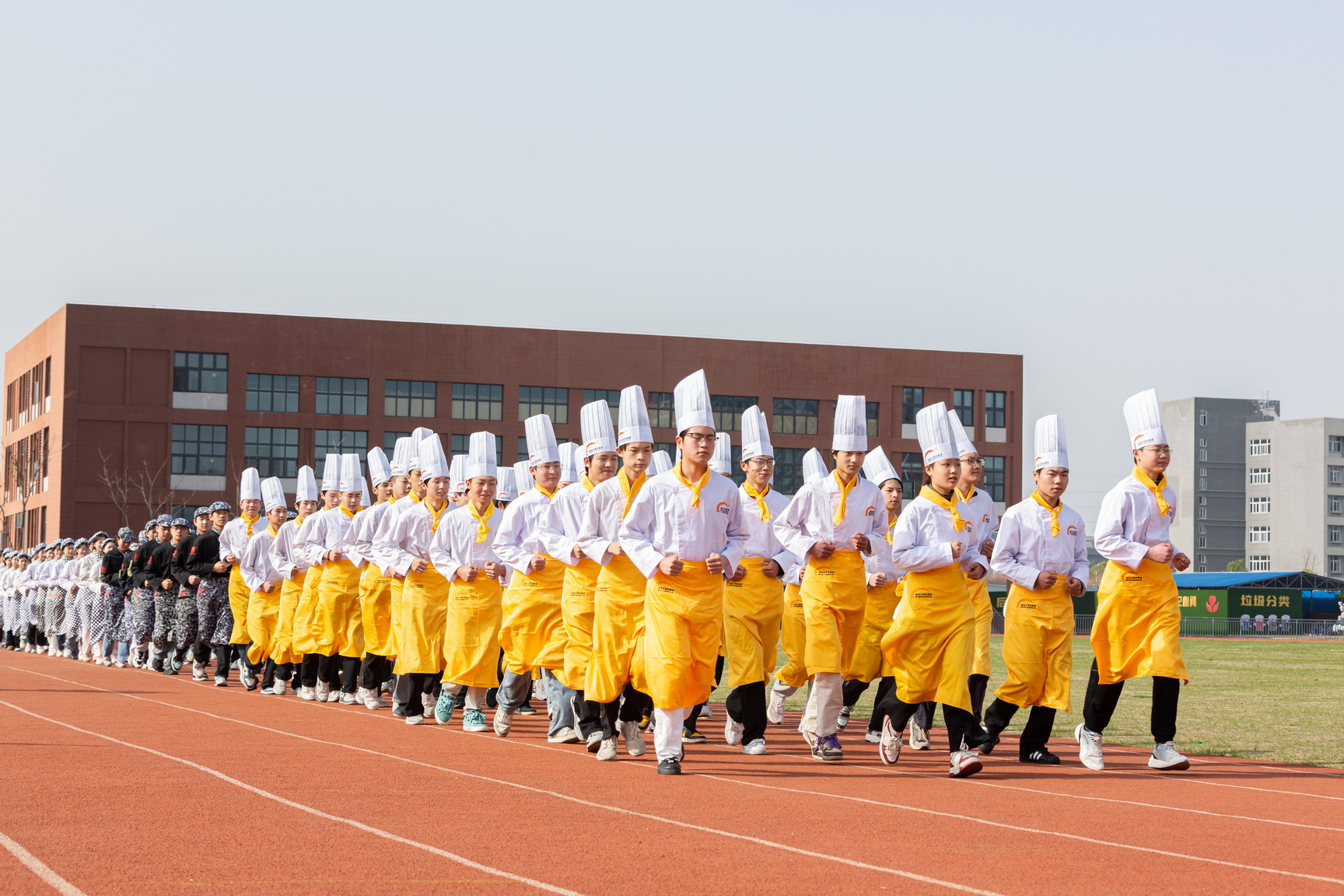 ����ְҵ�����������������¶���ѧ��ʦ�����ƿ��ü���