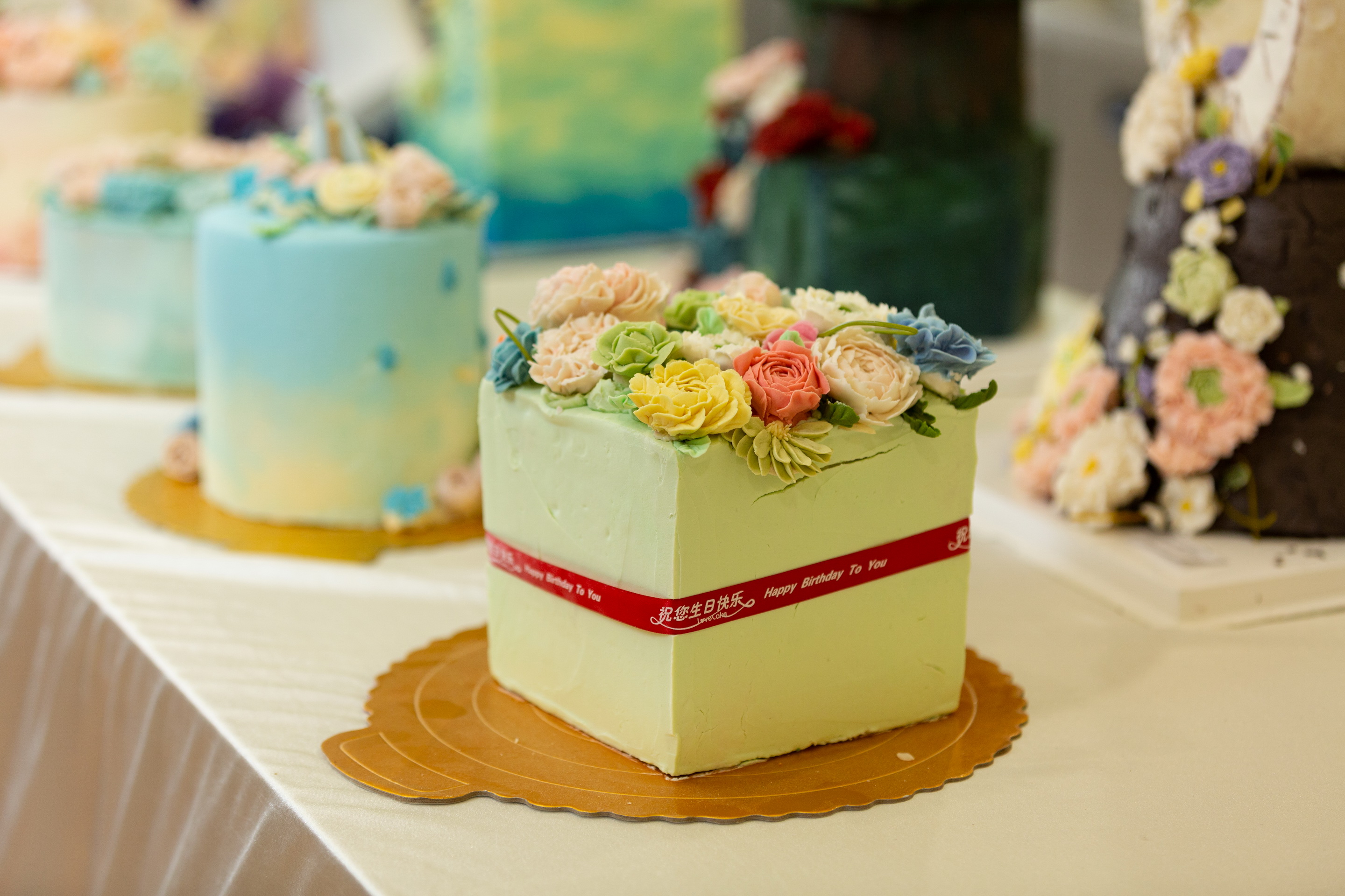 û���Ļ��Σ���������決ѧУ�Ŀ�����ҵ�ܰ��˲��ޣ�