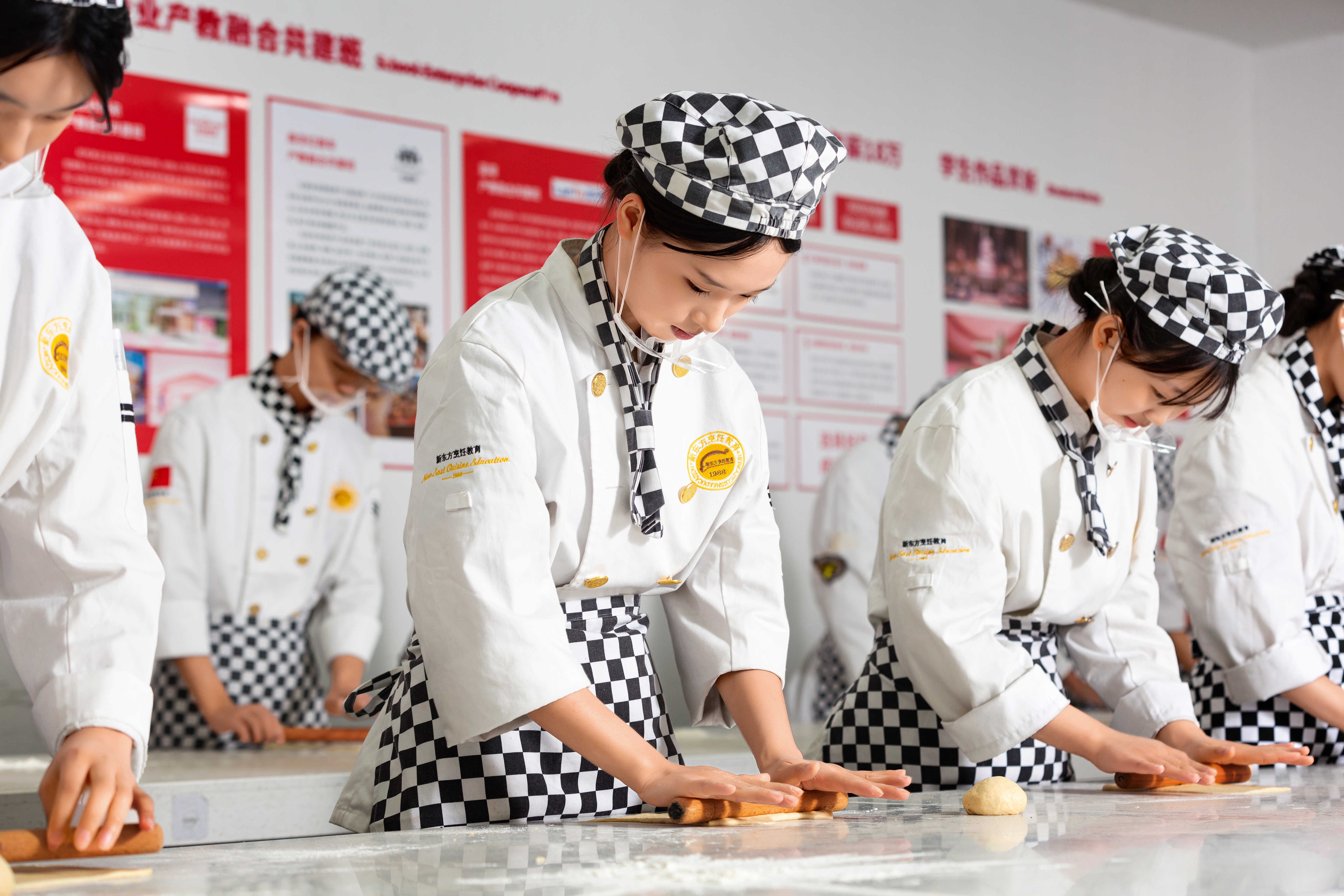 Ϊʲô��������ѧϰ����������ƣ�