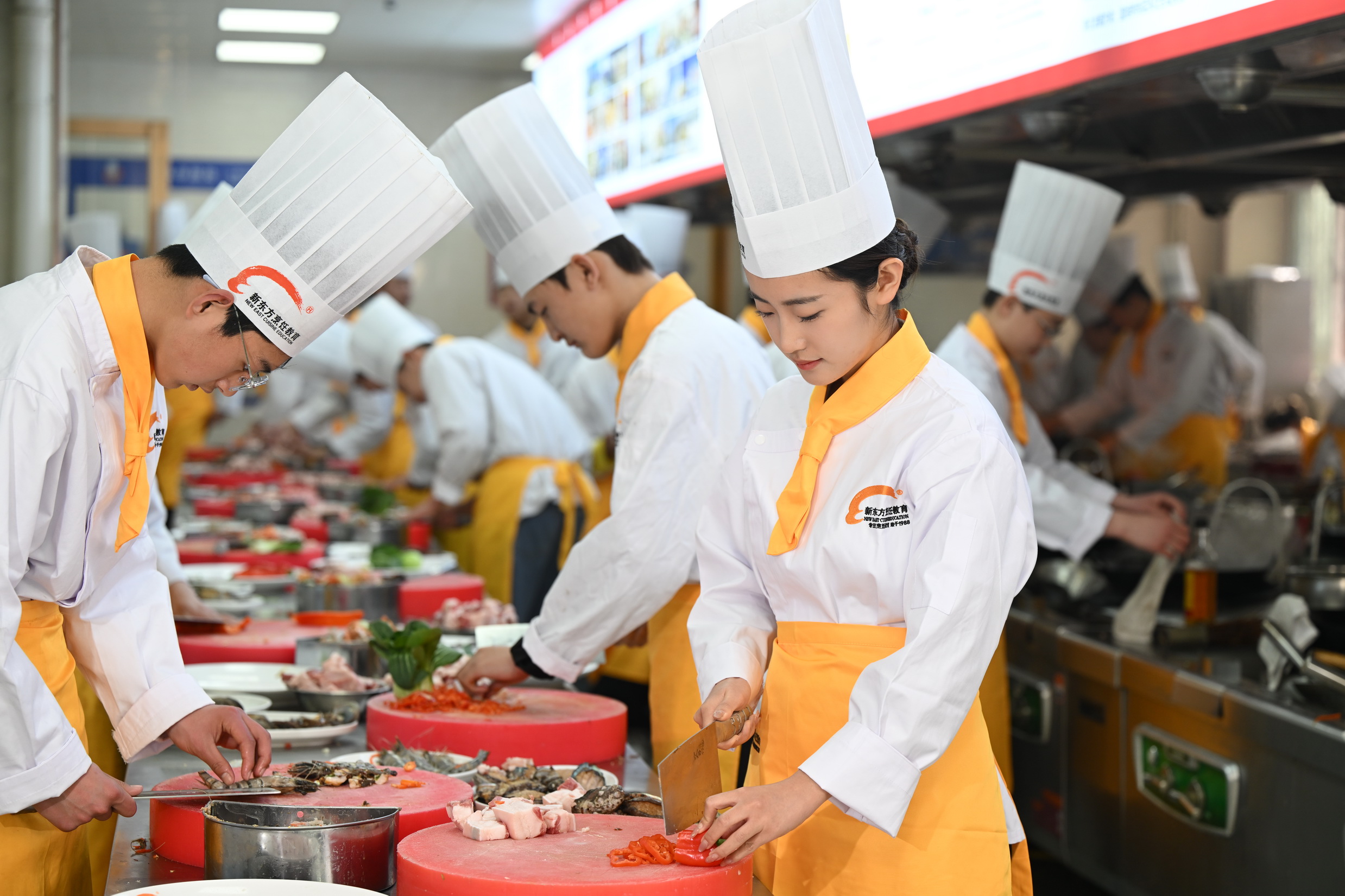 ��ѧ��⿵���0����ѧ���᣿�����¶�����ѧ�����~