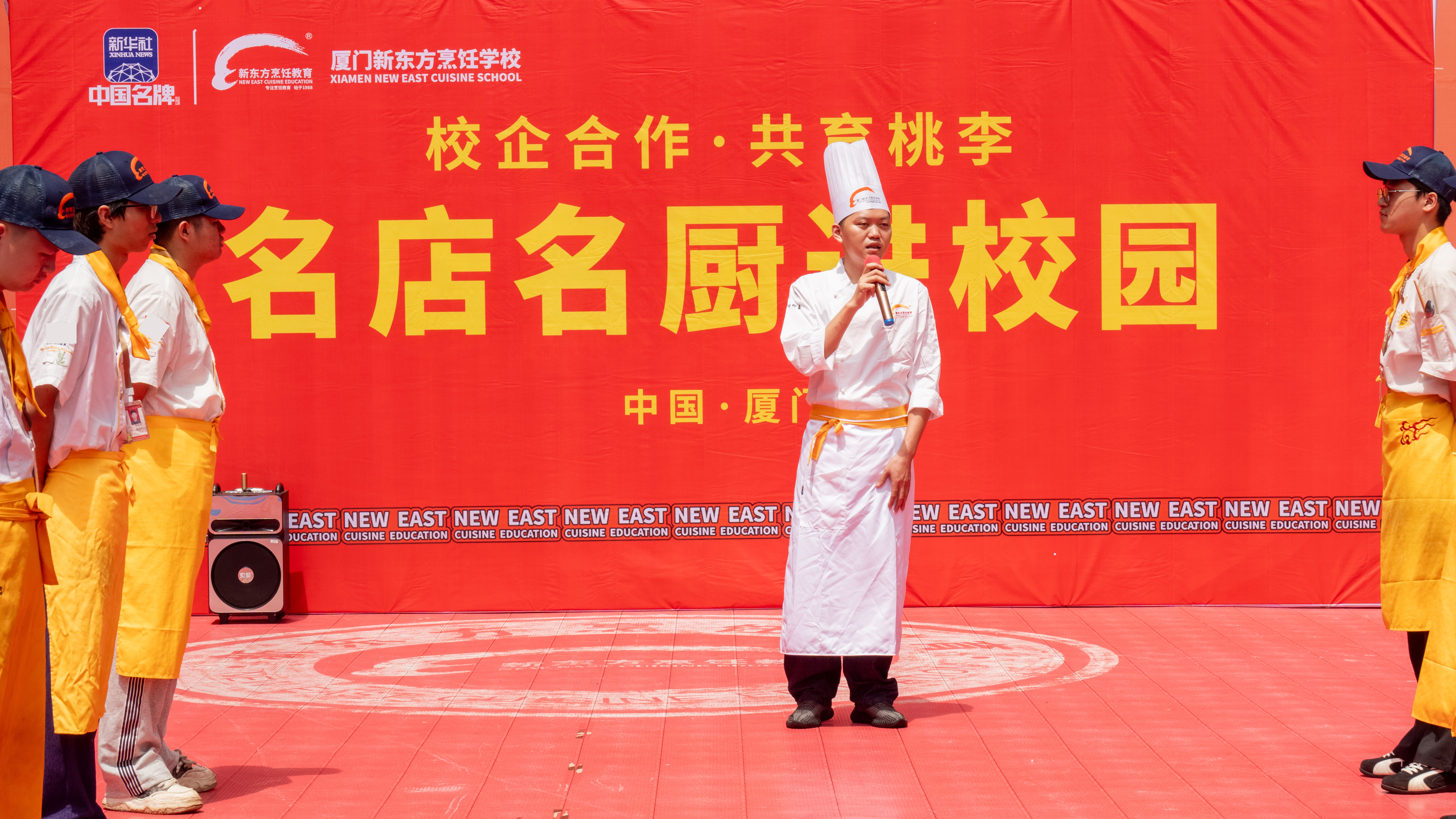 �������ʦ�ս�У԰�������뵶�⽻֯�Ŀ��õ�ȼ�в�ѧ����⿻꣡