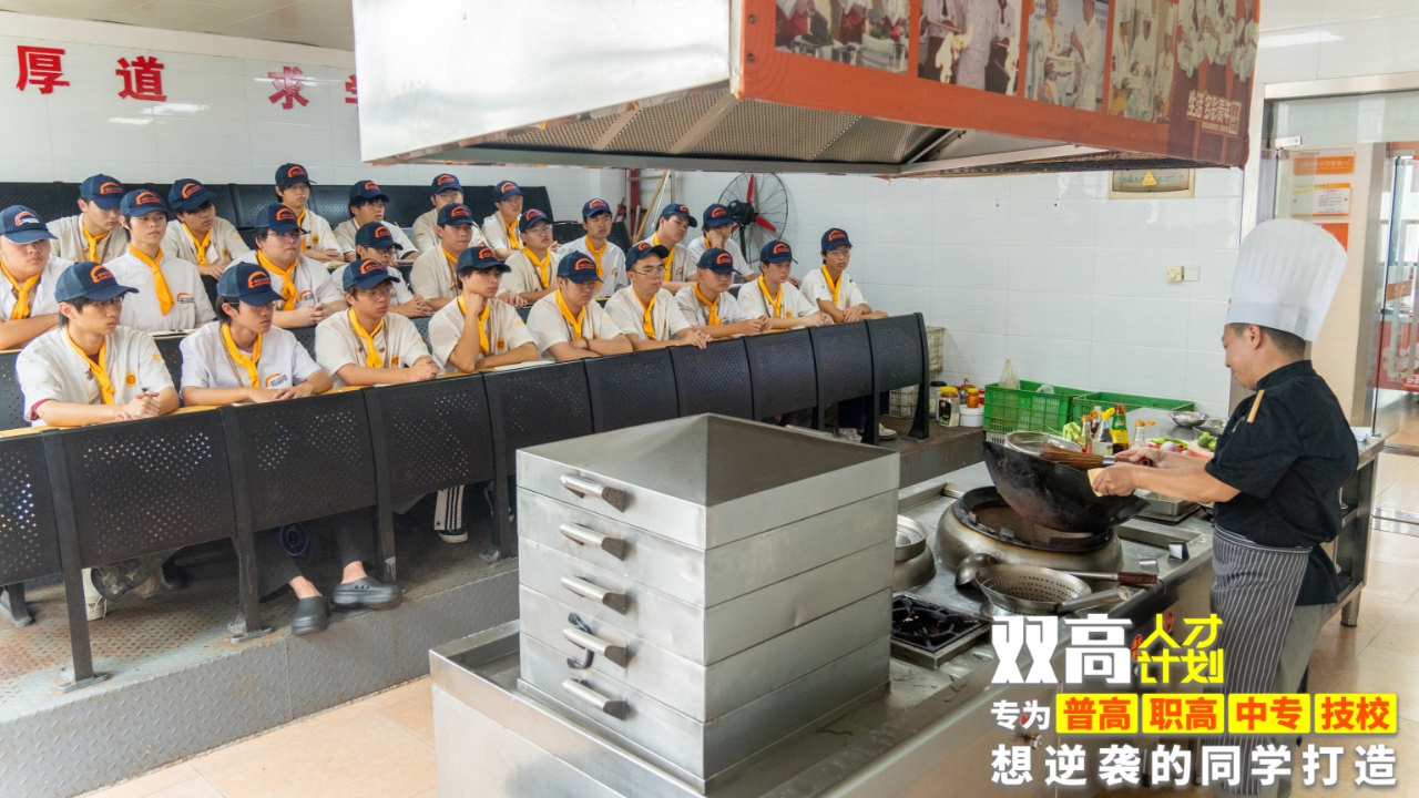 ���۽�˫�߼ƻ��������⿽������ְ��ִ��ں��ļ���������������ʵ��ҵ����ѧ��