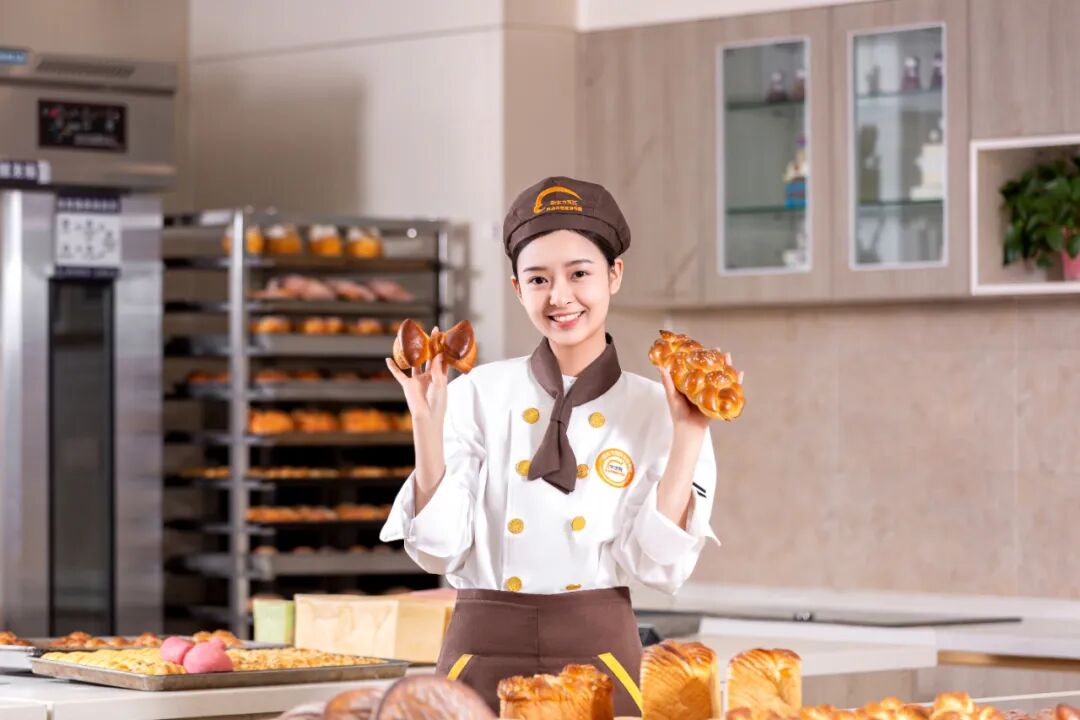 新学期,新面貌!跟厦门新东方一起逆袭!