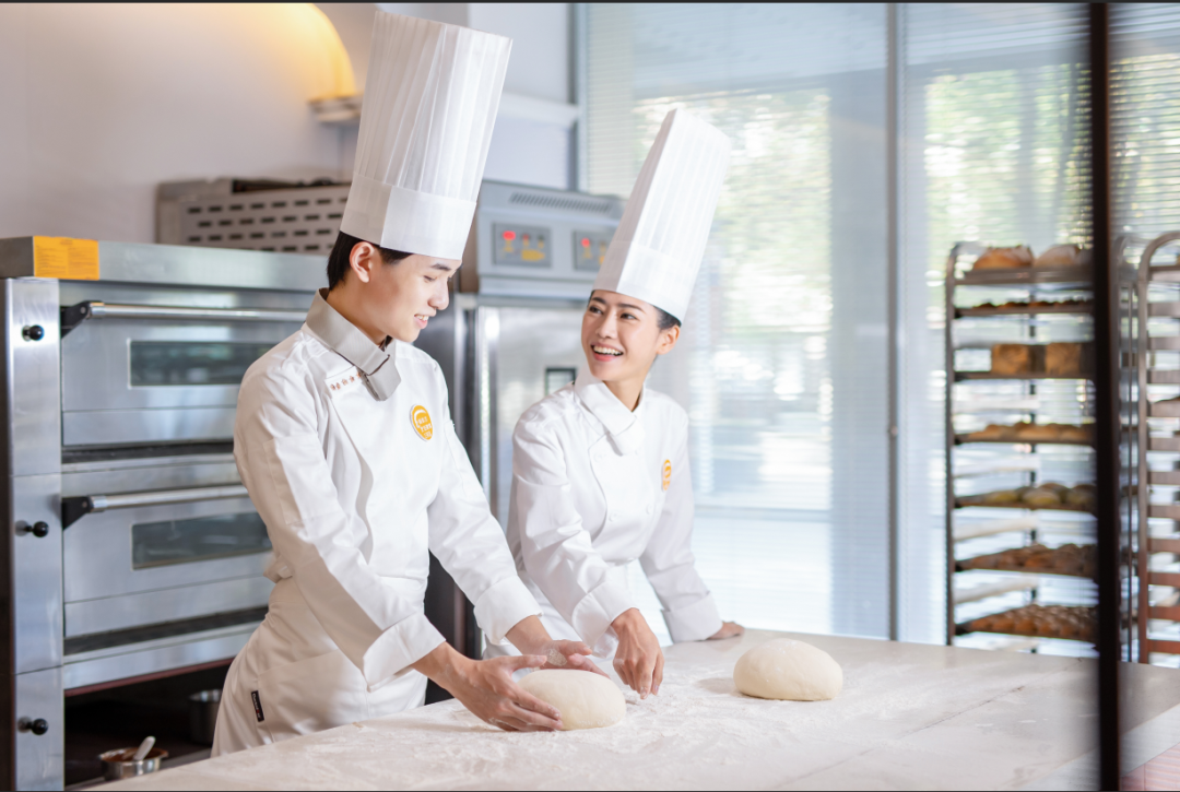 今天,你在厦门新东方+1了吗?