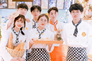 为什么中餐大师都死磕基本功?这3个真相,厦门新东方帮你说透