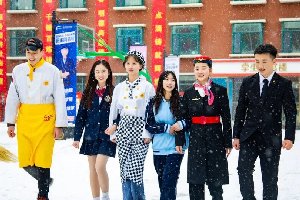 担心学不会、学得慢?在厦门新东方实训课堂这都不是事儿~