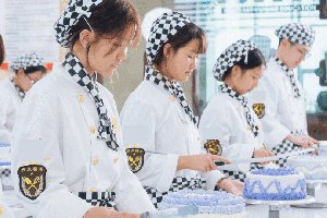 这是你不知道的,厦门新东方烹饪学校的真实情况~