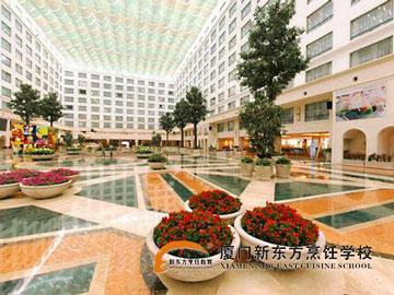 huadong_case_10.jpg