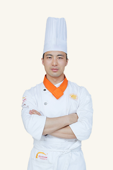 2007-2008年 鼓浪屿金鑫酒楼-主锅   2008-2010年 厦门舒友海鲜餐饮