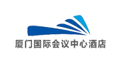 ŹʻľƵ