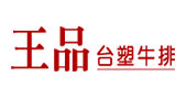Ʒţ